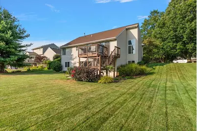 312 Sand Castle Drive, Holland, MI 49424 - Photo 23