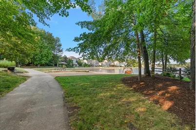 312 Sand Castle Drive, Holland, MI 49424 - Photo 27