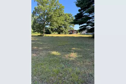 9381 Jones Road, Howard City, MI 49329 - Photo 31