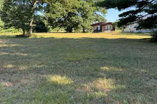 9381 Jones Rd, Howard City, MI 49329 - Photo 31