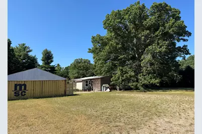 9381 Jones Road, Howard City, MI 49329 - Photo 27