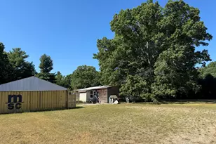 9381 Jones Rd, Howard City, MI 49329 - Photo 27