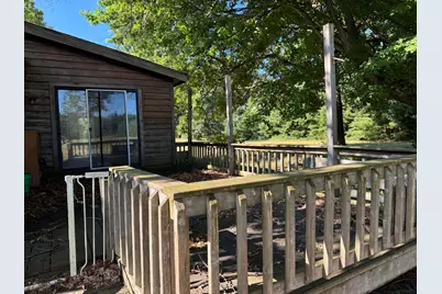 9381 Jones Road, Howard City, MI 49329 - Photo 21