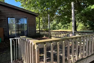 9381 Jones Rd, Howard City, MI 49329 - Photo 21