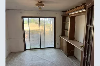 9381 Jones Road, Howard City, MI 49329 - Photo 9