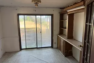 9381 Jones Rd, Howard City, MI 49329 - Photo 9