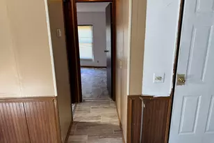 9381 Jones Rd, Howard City, MI 49329 - Photo 19