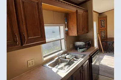 9381 Jones Road, Howard City, MI 49329 - Photo 11