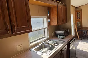 9381 Jones Rd, Howard City, MI 49329 - Photo 11