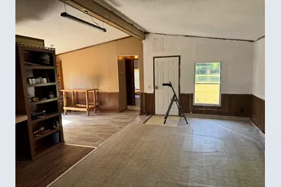 9381 Jones Road, Howard City, MI 49329 - Photo 5