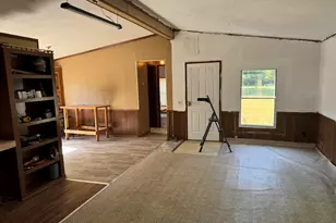9381 Jones Rd, Howard City, MI 49329 - Photo 5