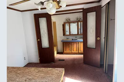 9381 Jones Road, Howard City, MI 49329 - Photo 17