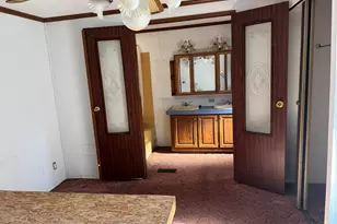 9381 Jones Rd, Howard City, MI 49329 - Photo 17