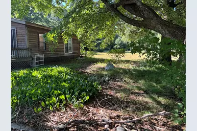 9381 Jones Road, Howard City, MI 49329 - Photo 29