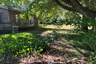9381 Jones Rd, Howard City, MI 49329 - Photo 29