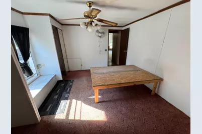9381 Jones Road, Howard City, MI 49329 - Photo 15