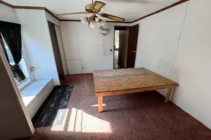 9381 Jones Rd, Howard City, MI 49329 - Photo 15