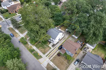 1310 Underwood Avenue SE, Grand Rapids, MI 49506 - Photo 43