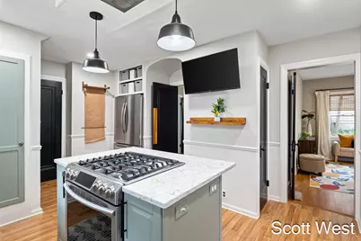 1310 Underwood Avenue SE, Grand Rapids, MI 49506 - Photo 11