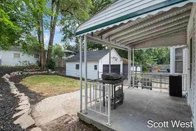 1310 Underwood Avenue SE, Grand Rapids, MI 49506 - Photo 41