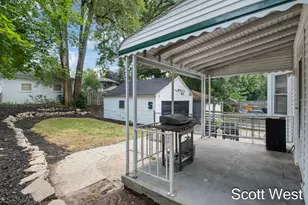 1310 Underwood Ave SE, Grand Rapids, MI 49506 - Photo 41