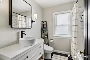 1310 Underwood Ave SE, Grand Rapids, MI 49506 - Photo 25