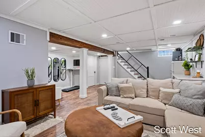 1310 Underwood Avenue SE, Grand Rapids, MI 49506 - Photo 31