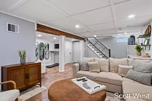 1310 Underwood Ave SE, Grand Rapids, MI 49506 - Photo 31