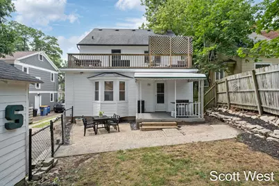 1310 Underwood Avenue SE, Grand Rapids, MI 49506 - Photo 39