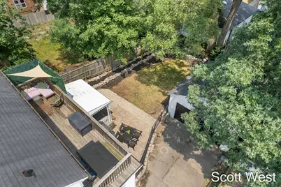 1310 Underwood Avenue SE, Grand Rapids, MI 49506 - Photo 45