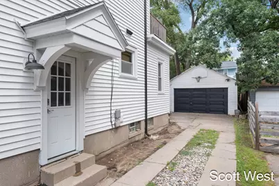 1310 Underwood Avenue SE, Grand Rapids, MI 49506 - Photo 37