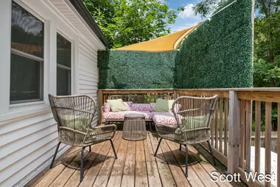 1310 Underwood Avenue SE, Grand Rapids, MI 49506 - Photo 27