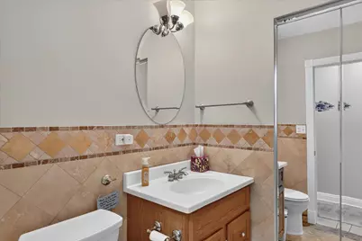10268 51st Street, Grand Junction, MI 49056 - Photo 15