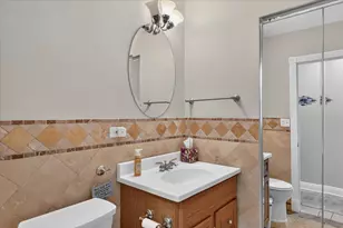 10268 51st St, Grand Junction, MI 49056 - Photo 15