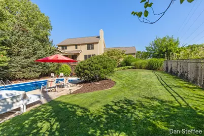 4878 W Village Trail SE, Ada, MI 49301 - Photo 39