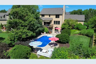 4878 W Village Trail SE, Ada, MI 49301 - Photo 37