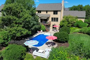 4878 West Village Trail SE, Ada, MI 49301 - Photo 37