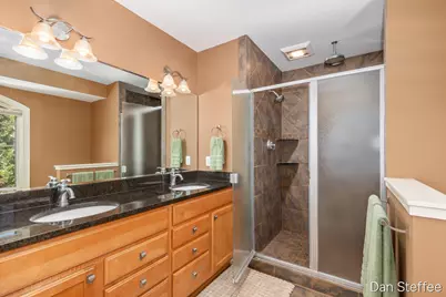 4878 W Village Trail SE, Ada, MI 49301 - Photo 21