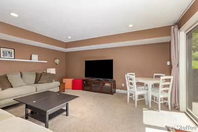 4878 W Village Trail SE, Ada, MI 49301 - Photo 27