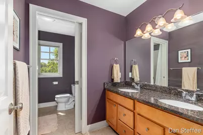 4878 W Village Trail SE, Ada, MI 49301 - Photo 25