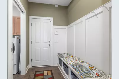 4878 W Village Trail SE, Ada, MI 49301 - Photo 15
