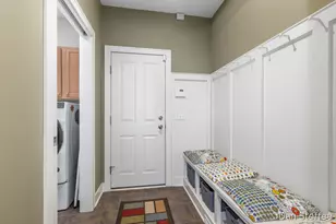 4878 West Village Trail SE, Ada, MI 49301 - Photo 15
