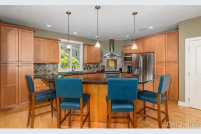 4878 W Village Trail SE, Ada, MI 49301 - Photo 9