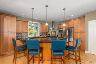 4878 West Village Trail SE, Ada, MI 49301 - Photo 9