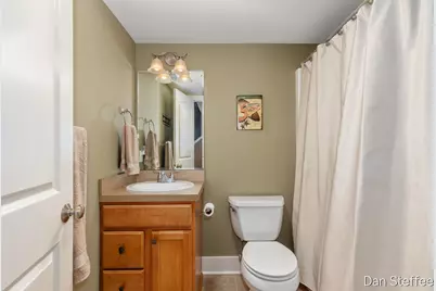 4878 W Village Trail SE, Ada, MI 49301 - Photo 29