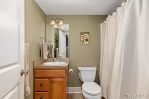 4878 West Village Trail SE, Ada, MI 49301 - Photo 29