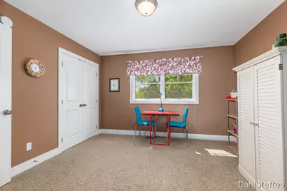 4878 W Village Trail SE, Ada, MI 49301 - Photo 23
