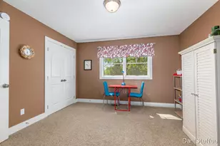 4878 West Village Trail SE, Ada, MI 49301 - Photo 23