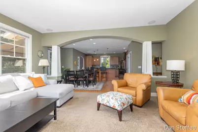 4878 W Village Trail SE, Ada, MI 49301 - Photo 7