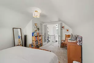 1357 Cornell Rd, Muskegon, MI 49441 - Photo 15